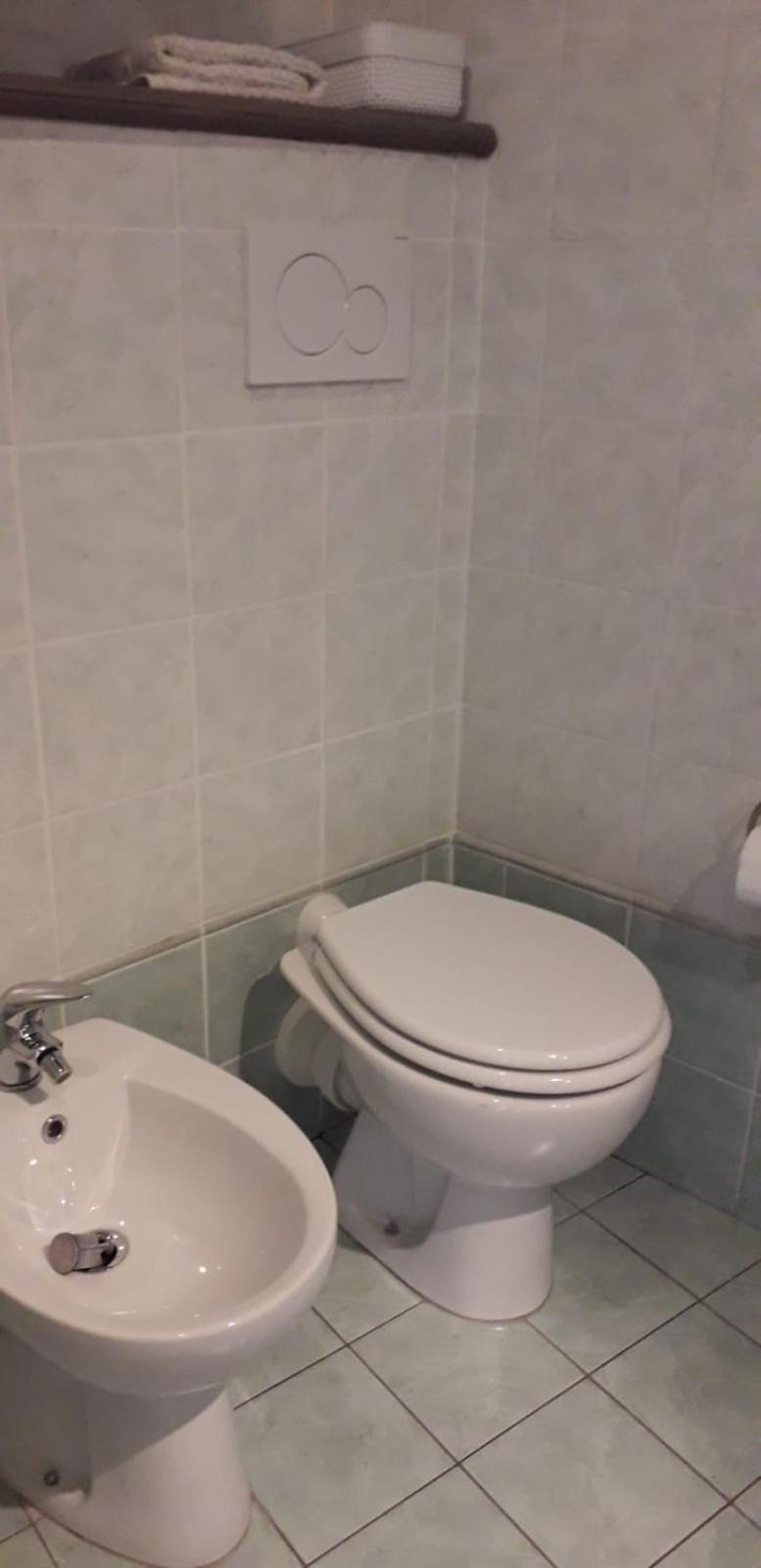Le Residenze Ristori Apartment Cortona Room photo